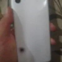 گوشی فروشی