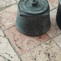 لوازم خانگی