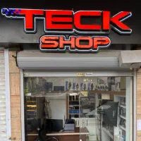 با کمک ما لذت داشتن سیستم گیمینگ را تجربه کنید