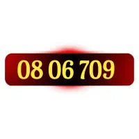 0912.08.06.709