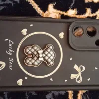 قاب گوشیa25