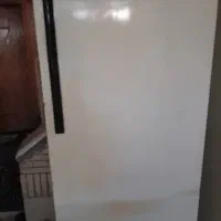 فریزر|یخچال و فریزر|اصفهان, باغ فردوس|دیوار