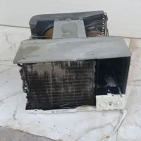 اهواز