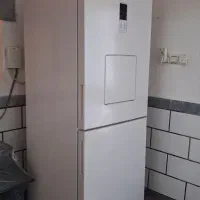 یخچال ۳۵ فوت الکترواستیل