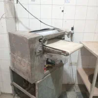 نانوایی|فروشگاه و مغازه|شاهین‌شهر, مورچه خورت|دیوار