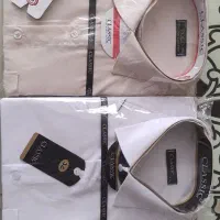 لباس