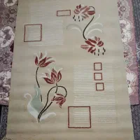 گلیم فرشی