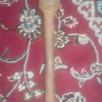 آچار چرخ کامیون