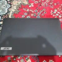 لپ تاپ ایسر