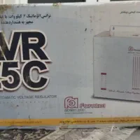 وسایل اتوماتیک و کارخانه