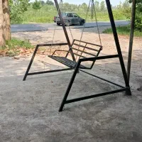 تاب فلزی