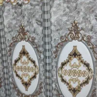 کاشیکاری و سرامیک کاری
