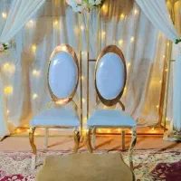 دیزاین