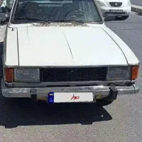پیکان ۸۳پلمپ