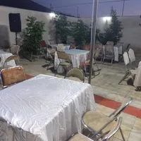 باغ و تالار 'برزان|خدمات پذیرایی، مراسم|سنندج, |دیوار