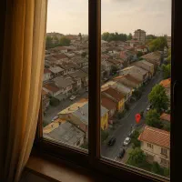 رهن-واحد-تجاری-اداری-در-منطقه-برند