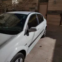 مگان مدل90|خودرو سواری و وانت|زاهدان, |دیوار