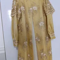 مانتو