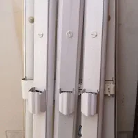 قاب مهتابی