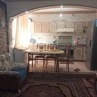 اجاره روزانه خانه فقط به افراد متاهل