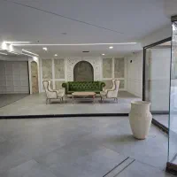 فروش-اپارتمان-200-متری-میدان-معلم