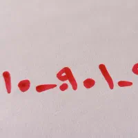 فروش فوری خط همراه اول