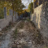 زمین لواسان بزرگ