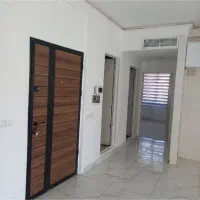 منزل-ویلایی-ابوذرعفاری