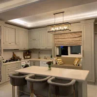 کابینت علیپور