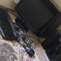 کامپیوتر