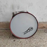طبل فوری فوری
