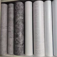 روکش کابینت آشپزخانه