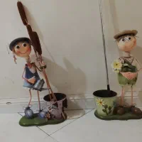 مجسمه