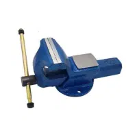 گیره رومیزی