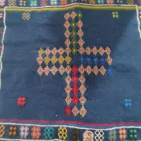 صنایع دستی