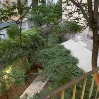 باغ عمارت با معماری خاص/تخت طاووس|اجارهٔ خانه و ویلا|تهران, سنایی|دیوار