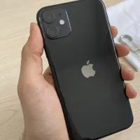 آیفون ۱۱ نرمال