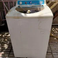 کهنه شور