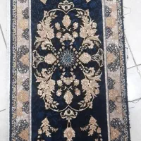 فروش عمده و تکی پشتی