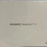 نو و اکبند HUAWEI Matepad 11.5