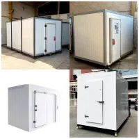 3982 فروش انواع 3982 سردخانه 3982