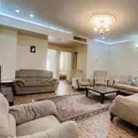 ۷۰متر/۲خواب‌روبه‌آفتاب(سردار‌جنگل‌شمال)
