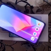 شیائومی Redmi Note 10 Pro با حافظهٔ ۱۲۸ گیگابایت