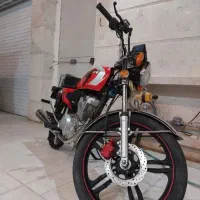 موتور