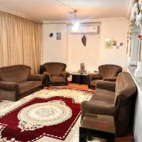 منزل-شخصی-سوییت-سوئیت-زائرآپارتمان-دربست2طبقه
