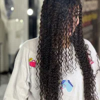 سی وسه پل بیابا50درصدتخفیف فر،کراتینه،رنگ ولایت کن