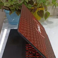 تعمیرات کامپیوتر و لپ تاپ سان سیستم