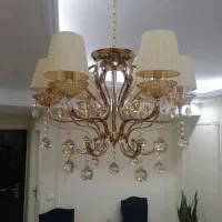 لوست 6شاخه
