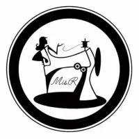 کارگاه خیاطی برش و دوخت تک و عمده