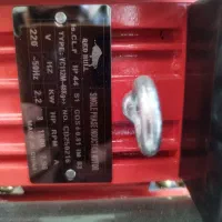 دینام بالابر